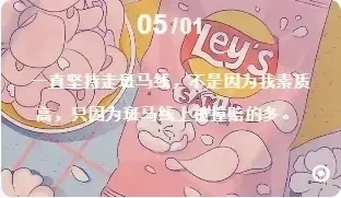 网站美化 - 侧边栏夏日一言小工具【修复版】-星雨博客