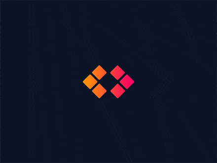 分享一些常用的懒加载loading动态加载图-源码社区-灵沐社区